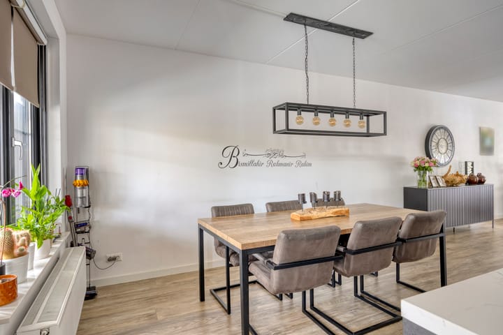 Foto 7 van Nijreesweg 4