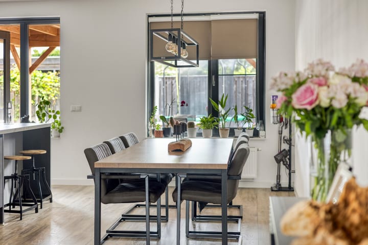 Foto 8 van Nijreesweg 4