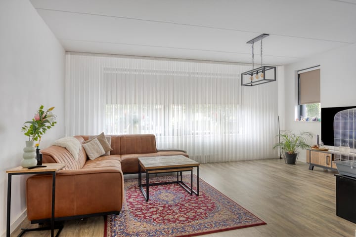 Foto 10 van Nijreesweg 4