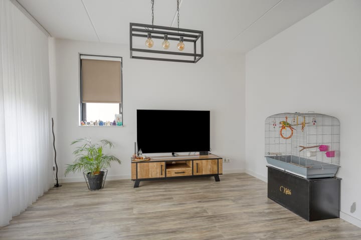 Foto 11 van Nijreesweg 4