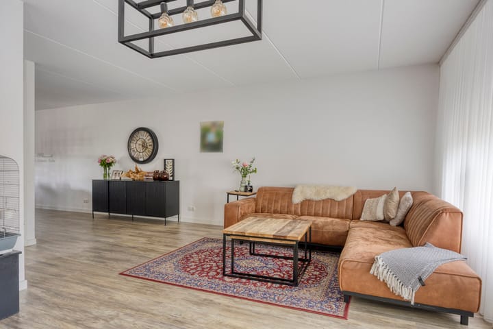 Foto 12 van Nijreesweg 4