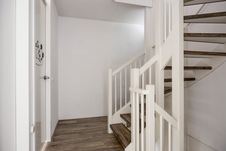 Foto 13 van Nijreesweg 4