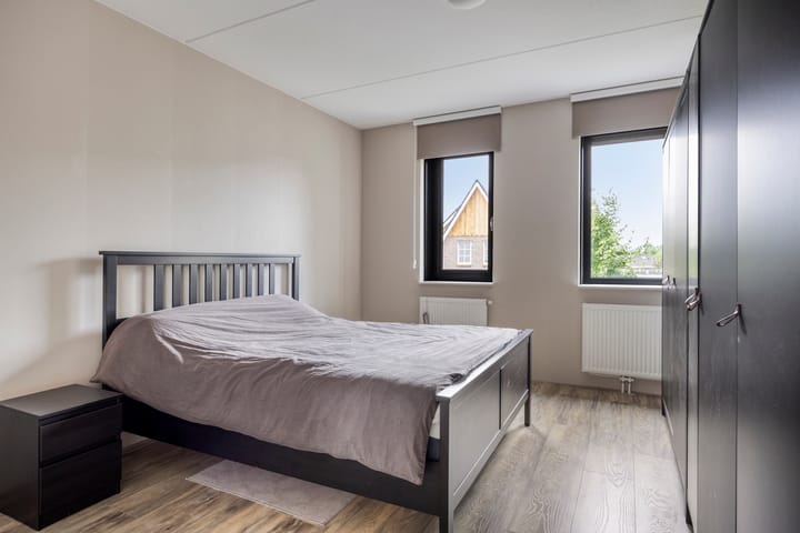 Foto 15 van Nijreesweg 4