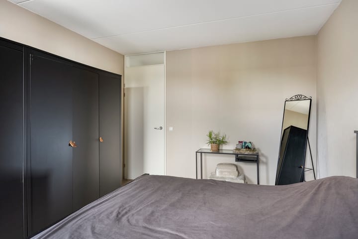 Foto 16 van Nijreesweg 4