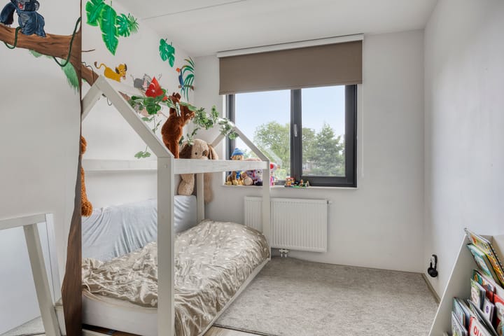 Foto 17 van Nijreesweg 4