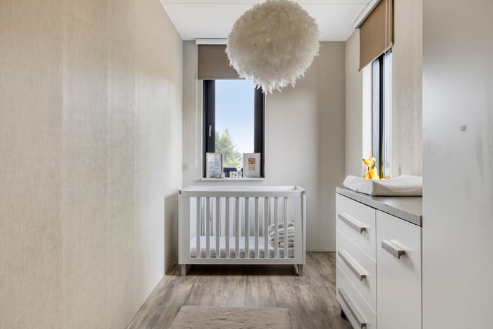 Foto 18 van Nijreesweg 4