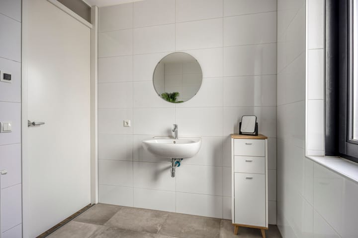 Foto 19 van Nijreesweg 4