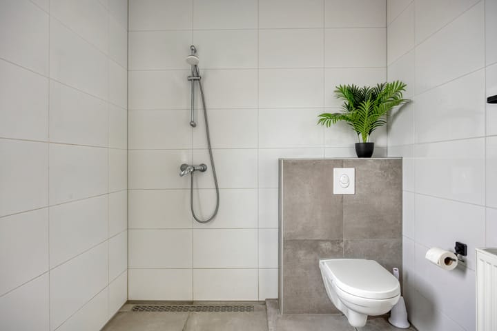 Foto 20 van Nijreesweg 4