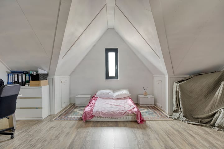 Foto 21 van Nijreesweg 4