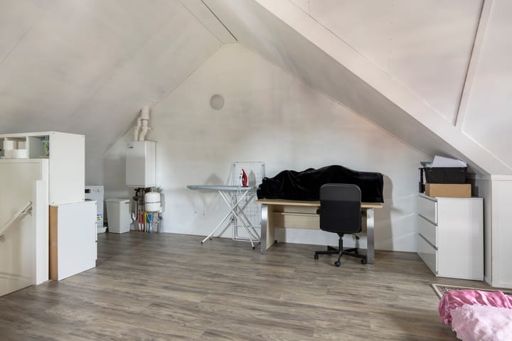 Foto 22 van Nijreesweg 4