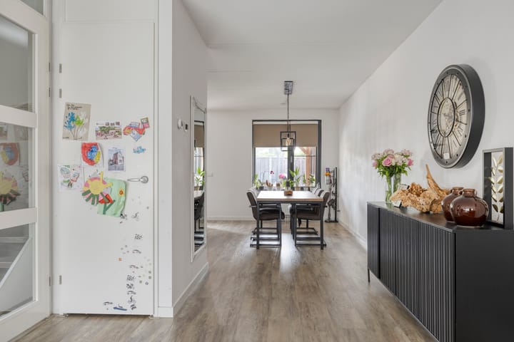 Foto 9 van Nijreesweg 4