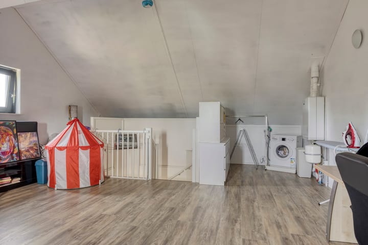 Foto 23 van Nijreesweg 4