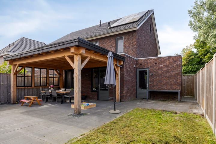 Foto 24 van Nijreesweg 4