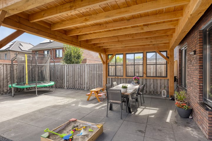 Foto 25 van Nijreesweg 4