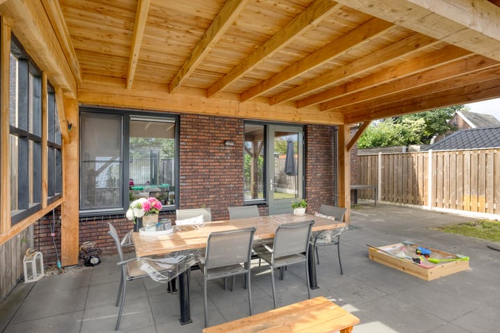 Foto 26 van Nijreesweg 4