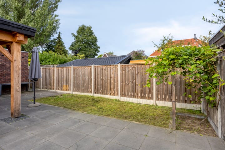 Foto 27 van Nijreesweg 4