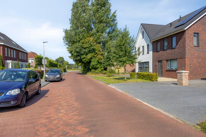 Foto 28 van Nijreesweg 4