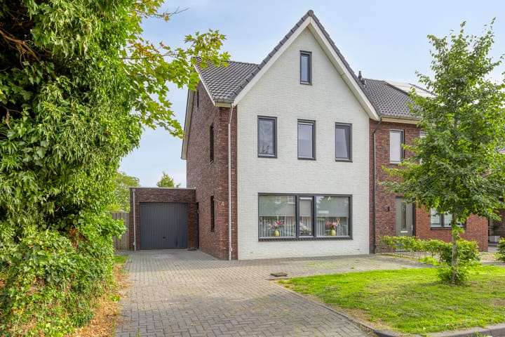 Foto 29 van Nijreesweg 4