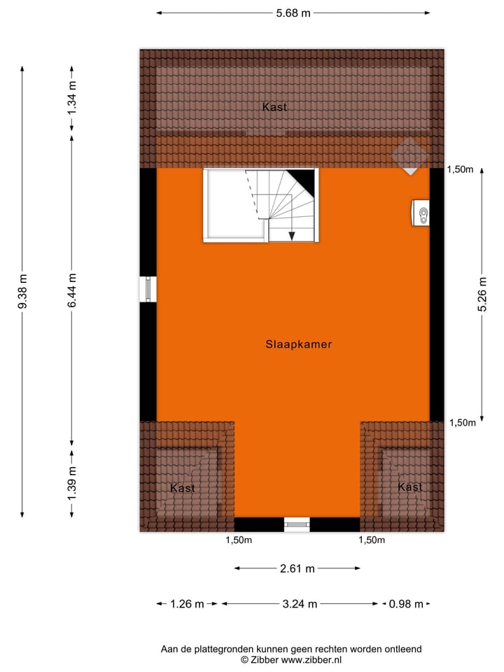 Foto 33 van Nijreesweg 4