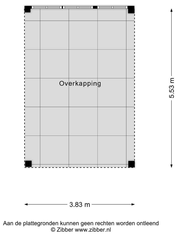 Foto 34 van Nijreesweg 4