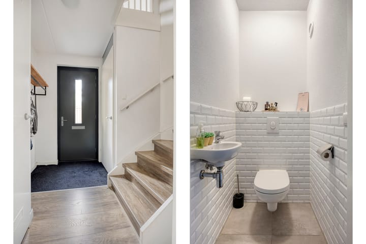 Foto 14 van Nijreesweg 4