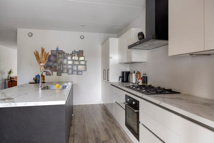 Foto 4 van Nijreesweg 4