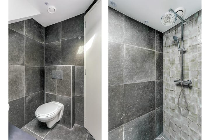 Photo 21 of Mauritsstraat 16