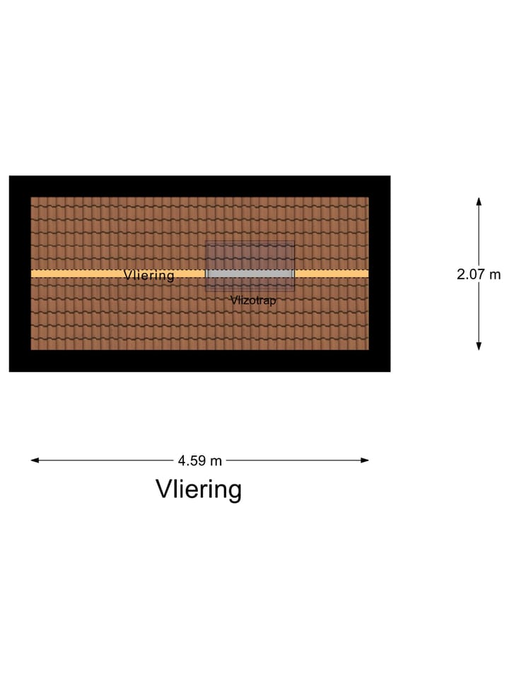 Photo 36 of Mauritsstraat 16