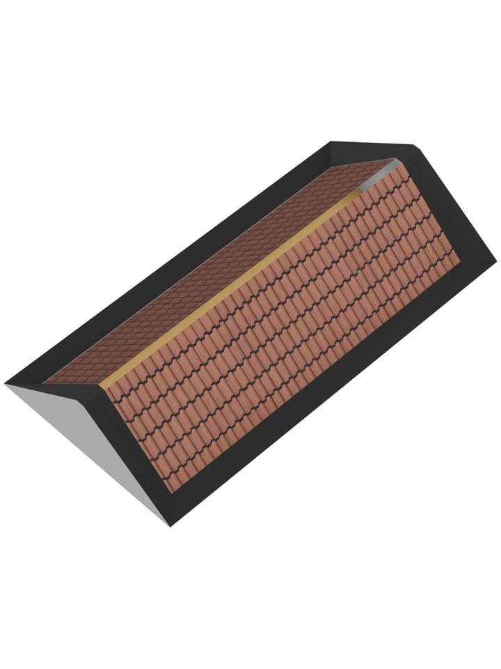 Photo 41 of Mauritsstraat 16