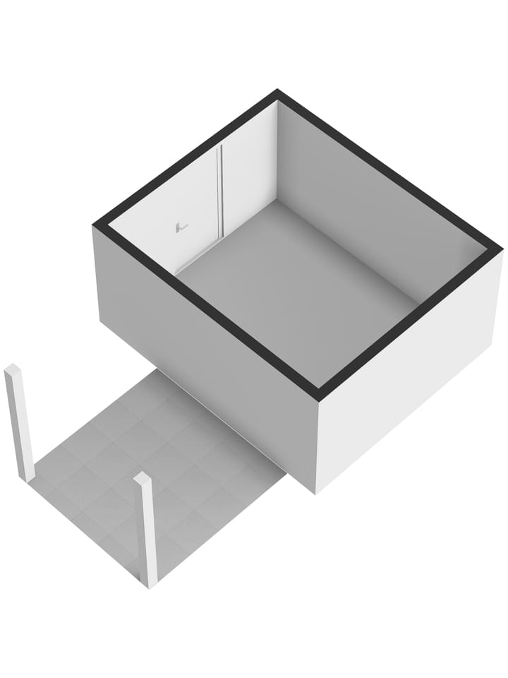 Photo 42 of Mauritsstraat 16