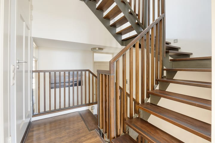 Foto 30 van Jan Olphert Vaillantlaan 35