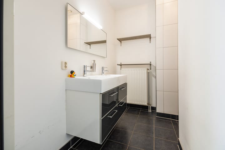 Foto 34 van Jan Olphert Vaillantlaan 35