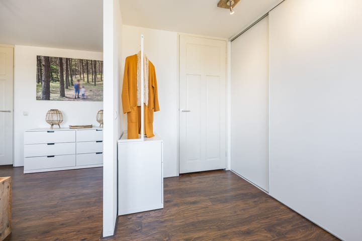 Foto 38 van Jan Olphert Vaillantlaan 35