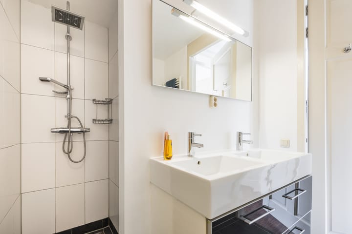 Foto 41 van Jan Olphert Vaillantlaan 35