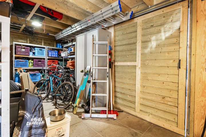 Foto 50 van Jan Olphert Vaillantlaan 35