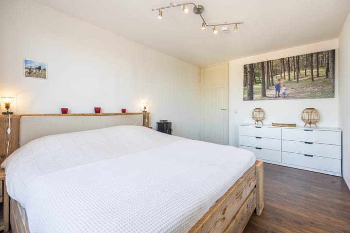 Foto 37 van Jan Olphert Vaillantlaan 35