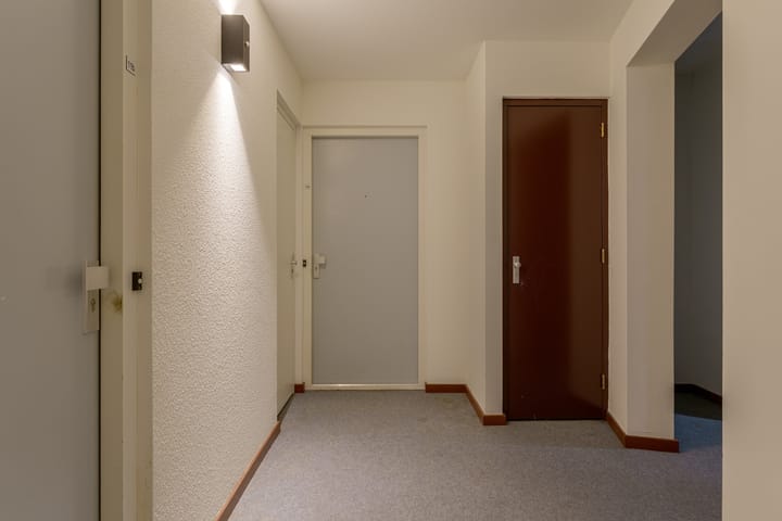 Foto 9 van Begijnenhof 11-A