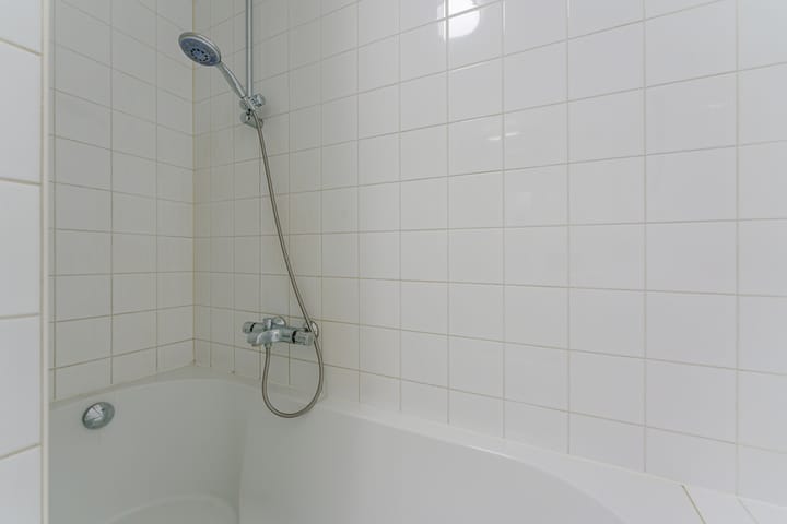 Foto 14 van Begijnenhof 11-A