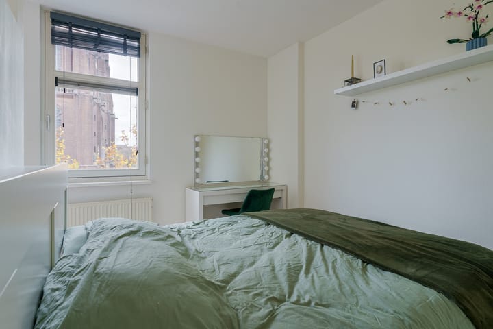 Foto 29 van Begijnenhof 11-A