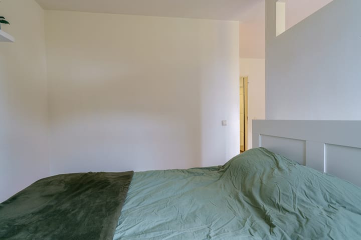 Foto 31 van Begijnenhof 11-A