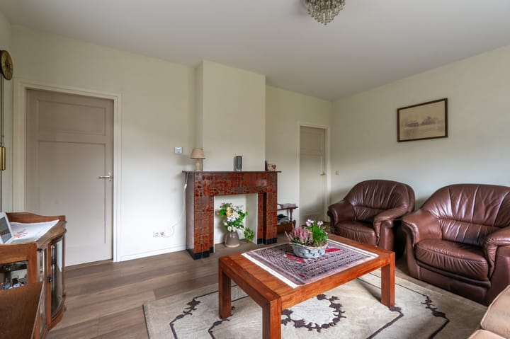 Foto 5 van Laauwikstraat 75