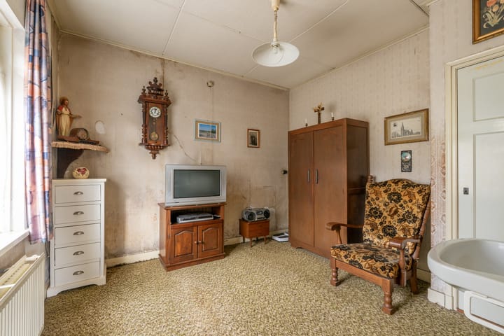 Foto 7 van Laauwikstraat 75