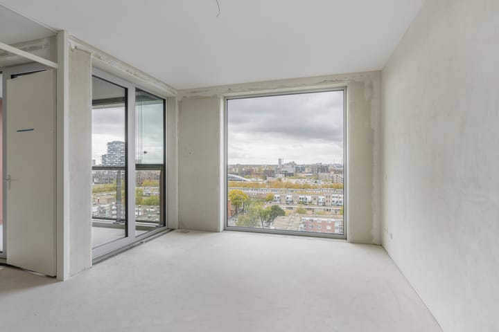 Foto 2 van Piekstraat 221