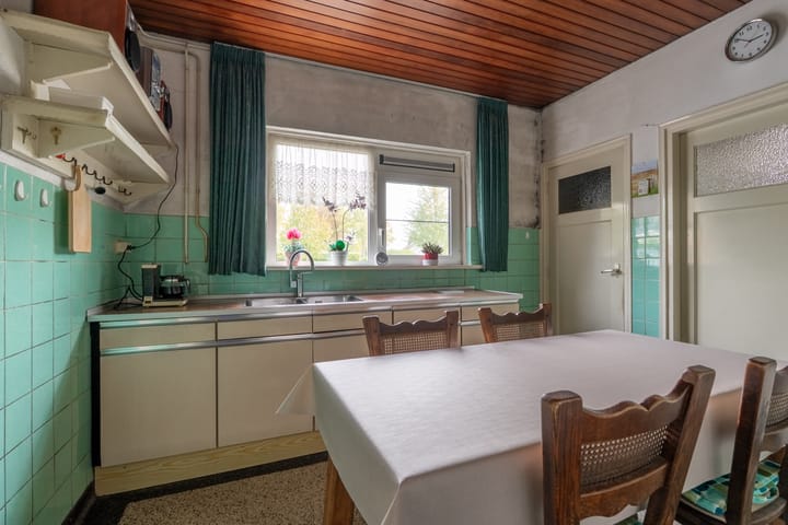 Foto 9 van Laauwikstraat 75