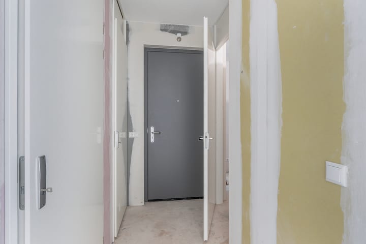 Foto 6 van Piekstraat 221