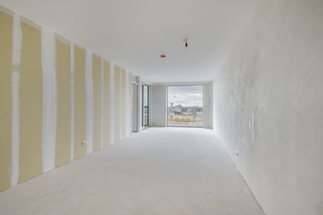 Piekstraat 221 secondary image