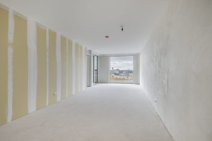 Foto 7 van Piekstraat 221