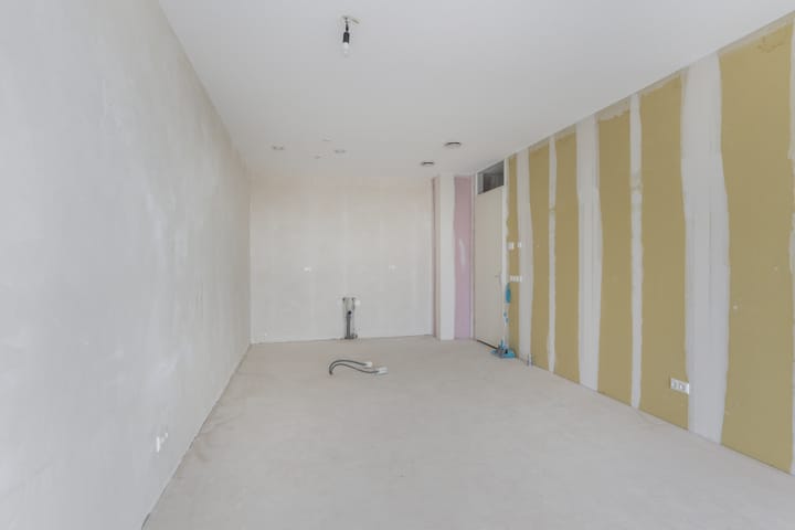 Foto 9 van Piekstraat 221