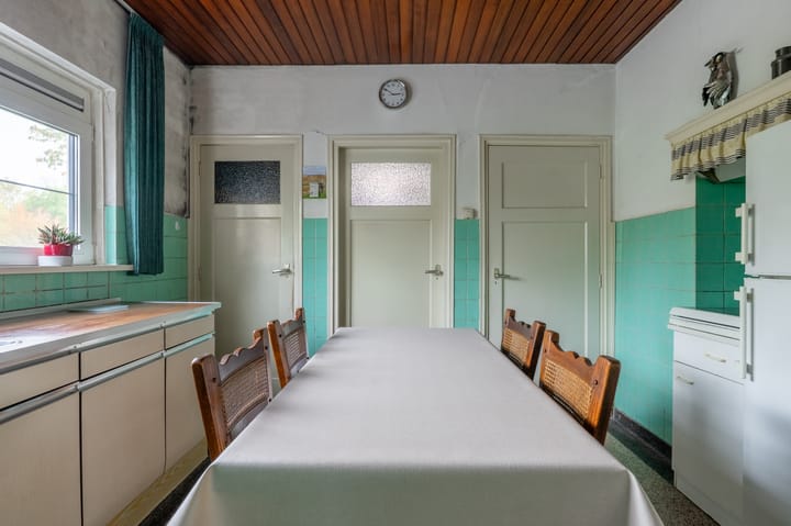 Foto 10 van Laauwikstraat 75