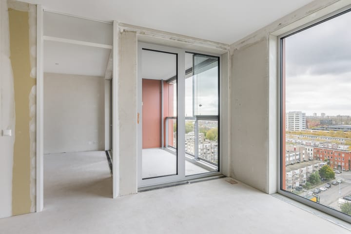 Foto 3 van Piekstraat 221